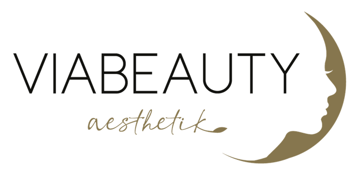 Viabeauty