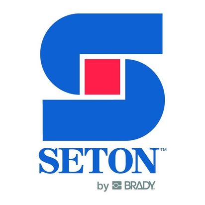 SETON