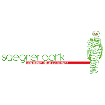 Saegner Optik