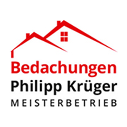 Bedachungen Philipp Krüger