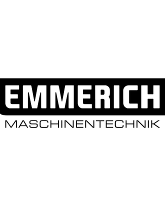 Maschinentechnik Emmerich