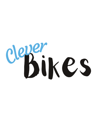 Cleverbikes