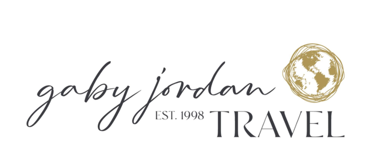 gabyjordan.TRAVEL