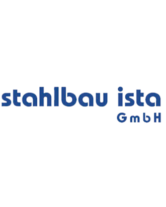 Stahlbau ISTA