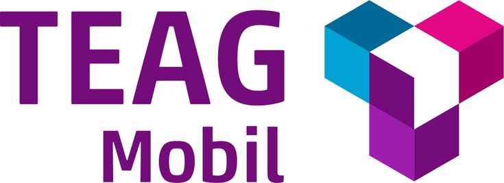 TEAG Mobil