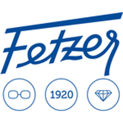 FETZER