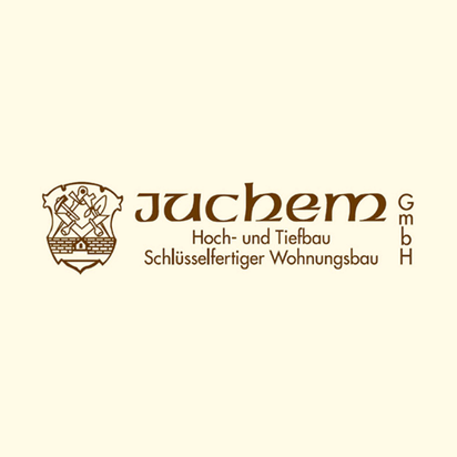 Juchem Hoch- & Tiefbau