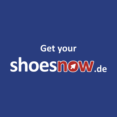 ShoesNow