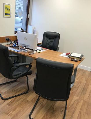 Lohnsteuerhilfe-Stuttgart, Lohnsteuerhilfeverein Vereinigte Lohnsteuerhilfe