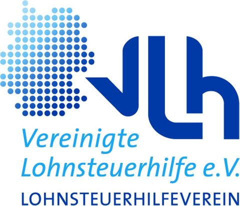 Lohnsteuerhilfe-Stuttgart, Lohnsteuerhilfeverein Vereinigte Lohnsteuerhilfe