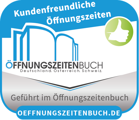 Lohnsteuerhilfe-Stuttgart, Lohnsteuerhilfeverein Vereinigte Lohnsteuerhilfe