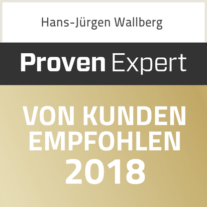 Lohnsteuerhilfe-Stuttgart, Lohnsteuerhilfeverein Vereinigte Lohnsteuerhilfe