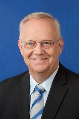 Lohnsteuerhilfe-Stuttgart, Lohnsteuerhilfeverein Vereinigte Lohnsteuerhilfe