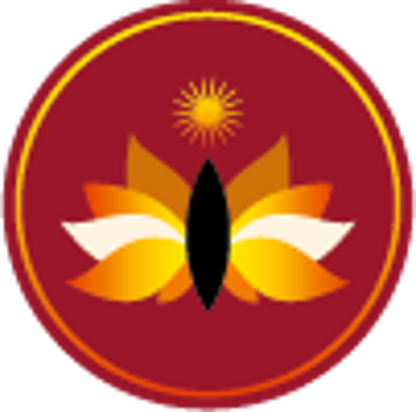 Dao Thai GESUNDHEITS-MASSAGE-STUDIO