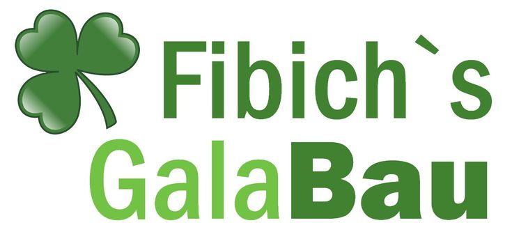 Fibich's GaLaBau