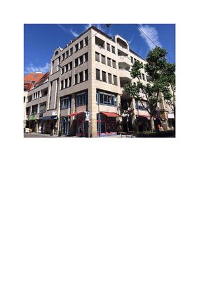 Olaf Stratmann Coaching & Supervision