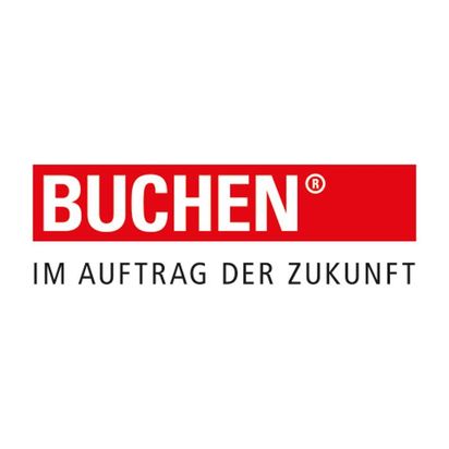 BUCHEN