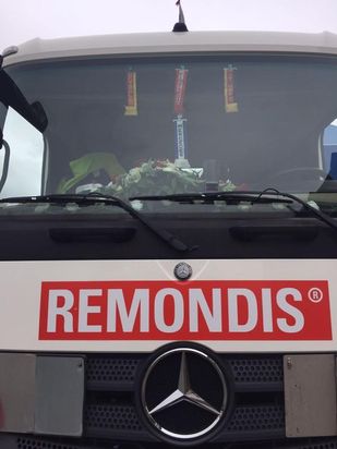 REMONDIS