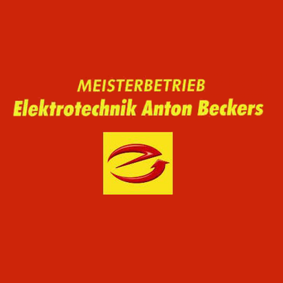 Anton Beckers