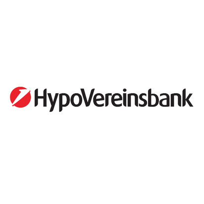 HypoVereinsbank