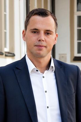 Pfisterer Immobilien