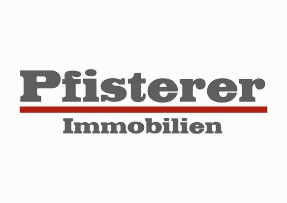 Pfisterer Immobilien
