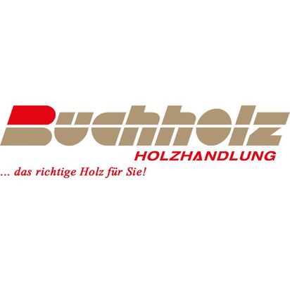 H. Buchholz Holzhandlung & Transporte