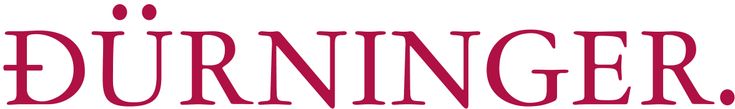 Dürninger