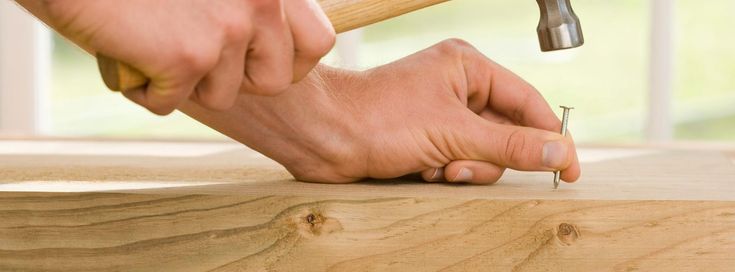 Anton Maier Holzmarkt Maiermühle