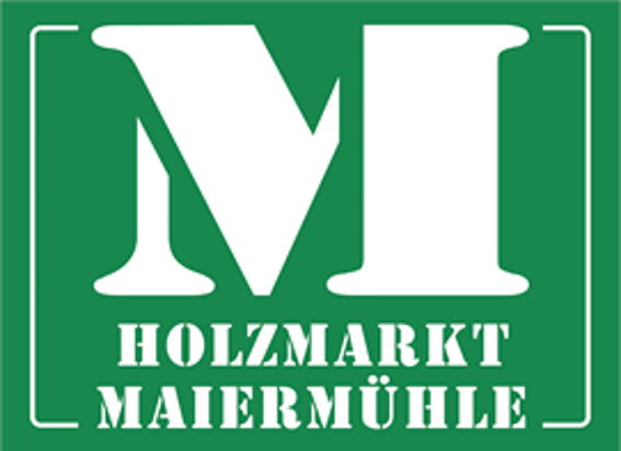 Anton Maier Holzmarkt Maiermühle