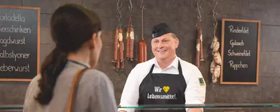 MK-Warenvertriebs GmbH