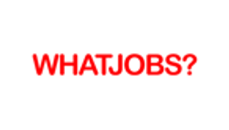 Whatjobs