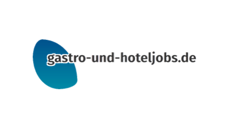 gastro-und-hoteljobs.de