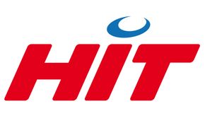 HIT Angebote