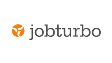 Jobturbo Logo