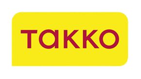 Takko Prospekt
