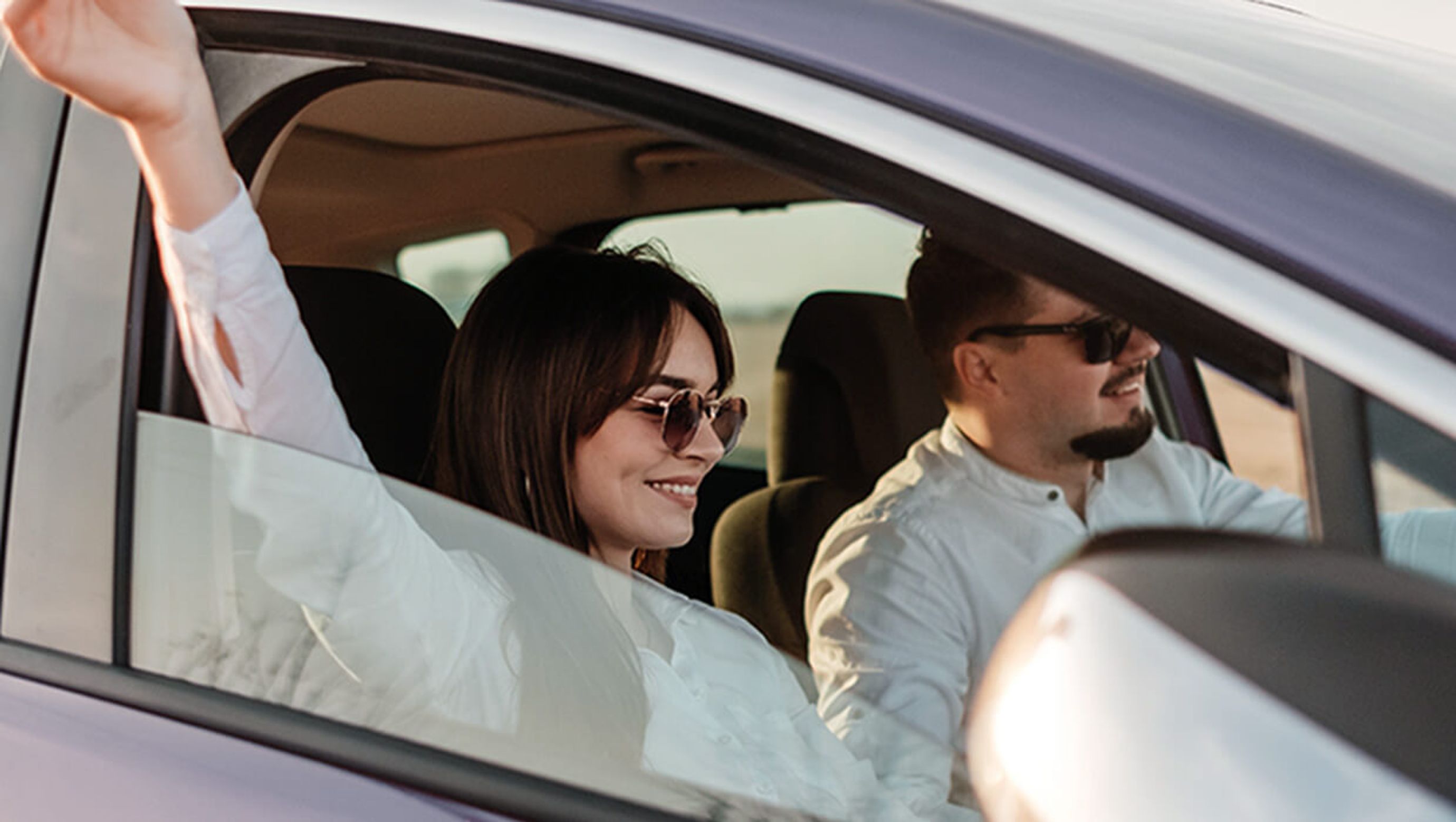 Straßenverzeichnis Pirmasens Straßennamen suchen & finden