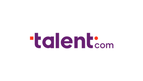 Talent.com