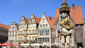 Bremer Roland Bremer Roland