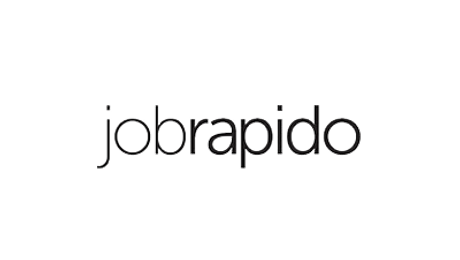 jobrapido