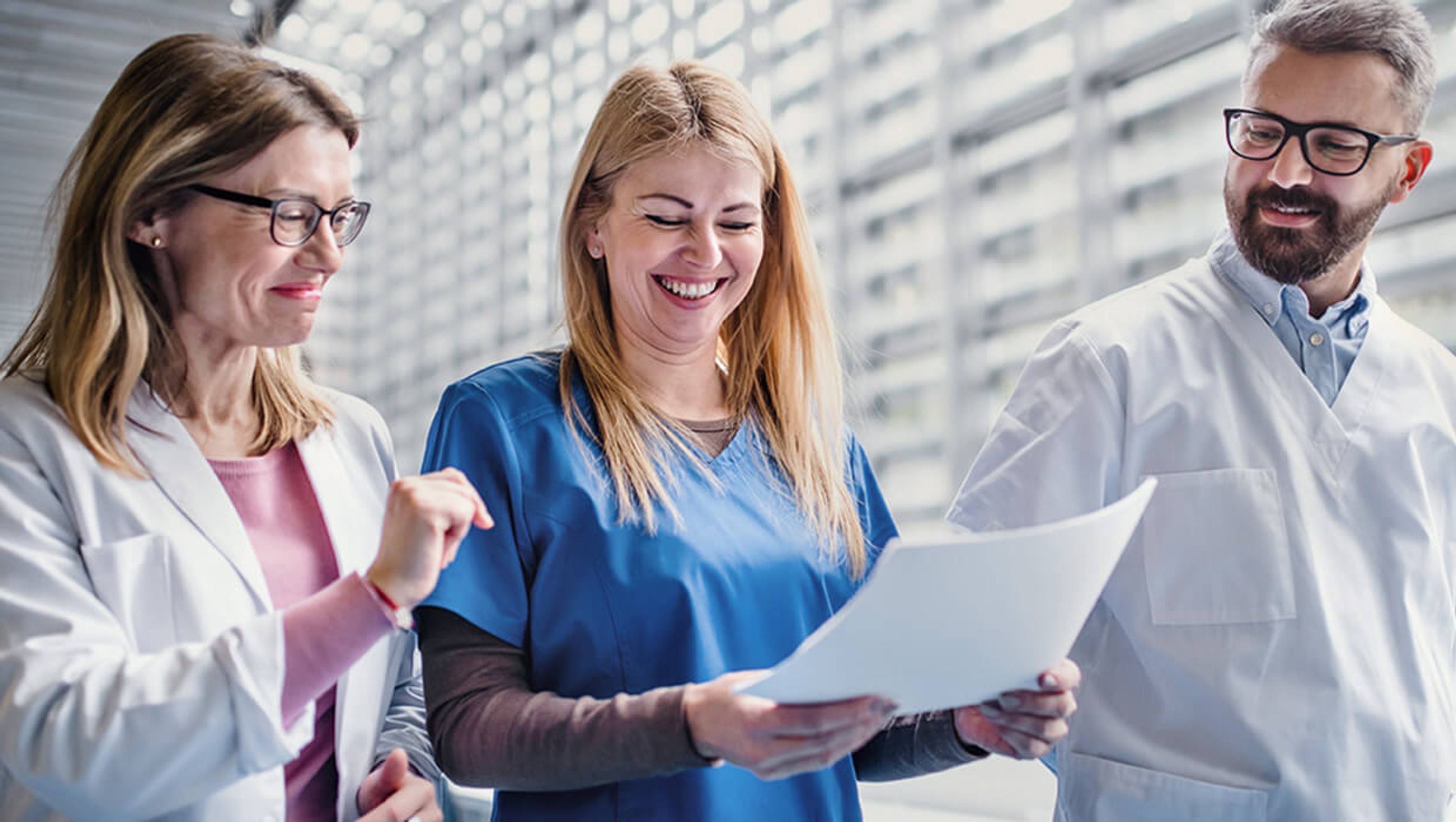 Straßenverzeichnis Jena Straßennamen suchen & finden