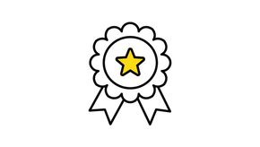 Icon Singlebörsenvergleich Empfehlung