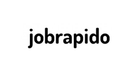 Logo jobrapido