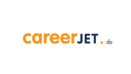 Logo careerjet