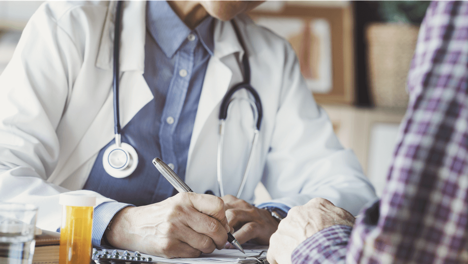 Stadtplan Großbottwar und Umgebung | Stadtkarte & Straßenkarte