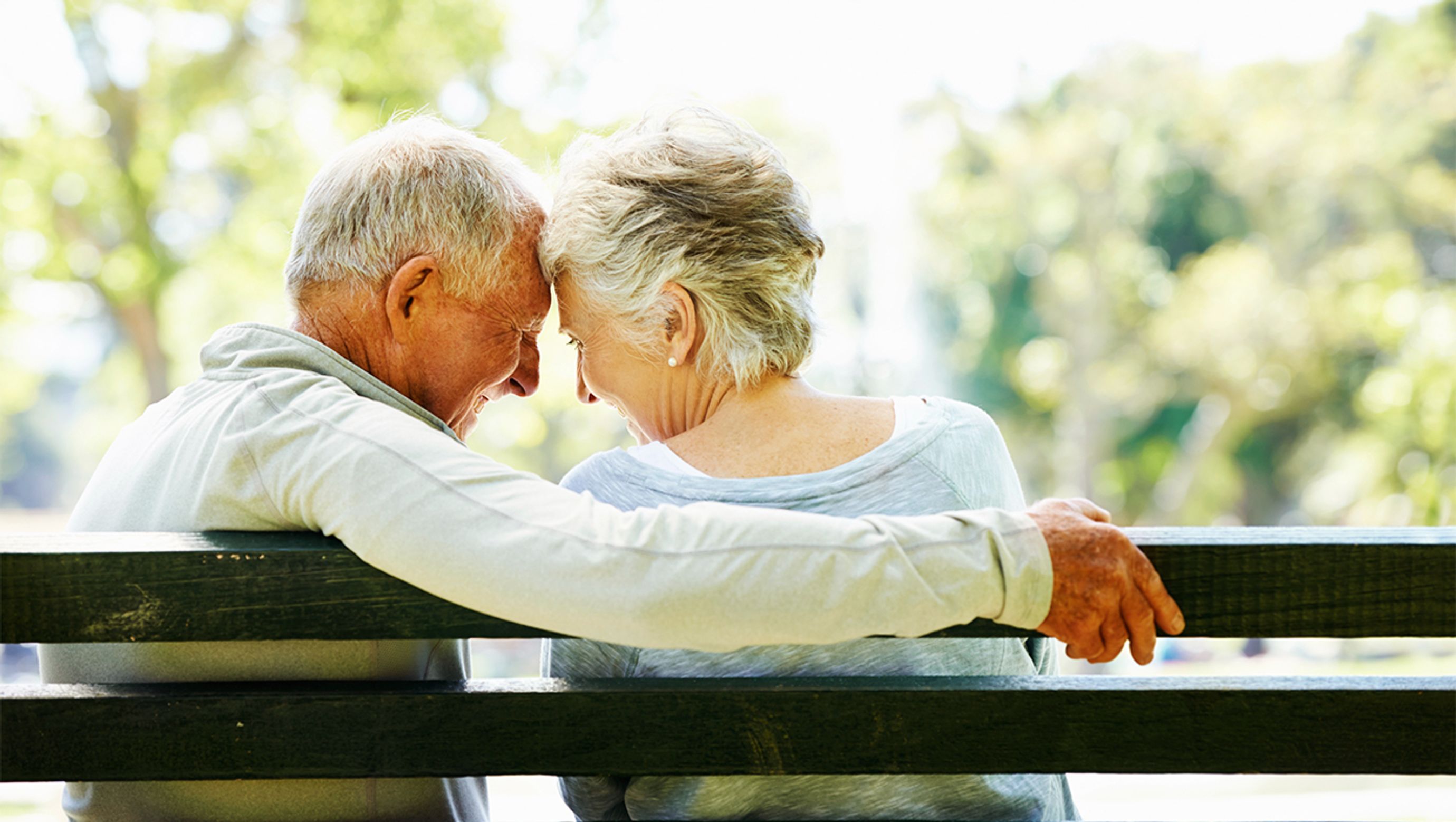 Stadtplan Schwaigern und Umgebung | Stadtkarte & Straßenkarte