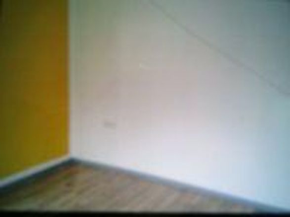 Lager 9