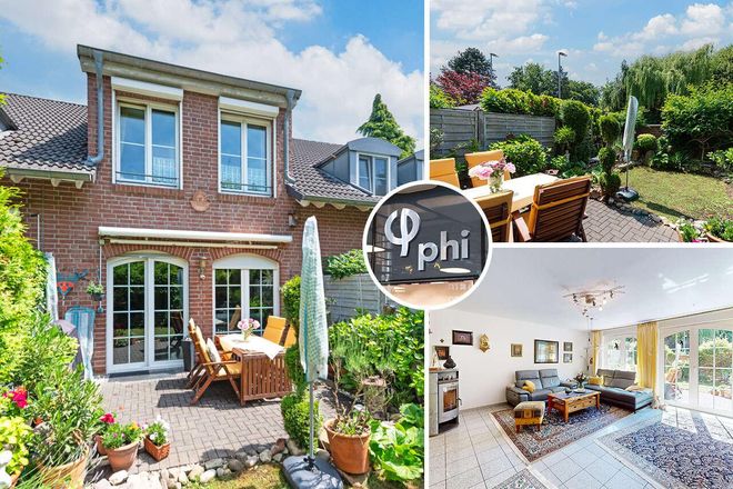 Immobilien-Pulheim-Haus-Kaufen-ED891-Grid-05