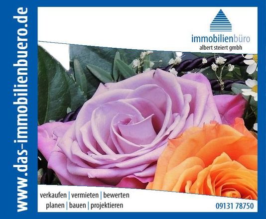 www.das-immobilienbuero.de
