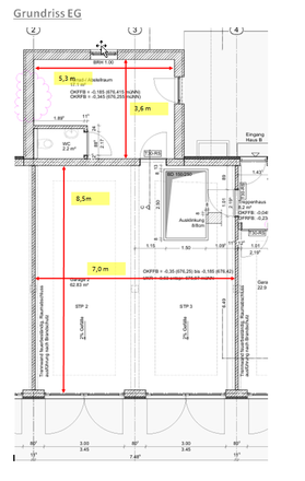 Grundriss_EG_Stp2_3